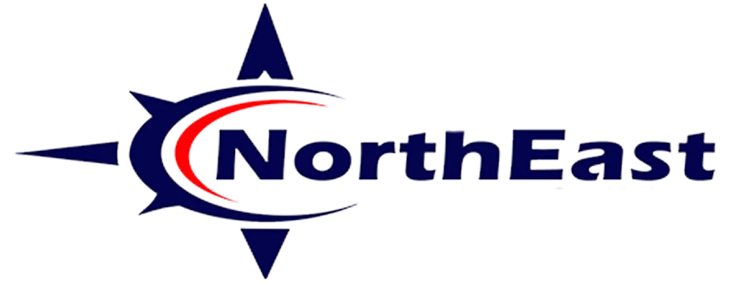 Northeast Claims Adjuster's Logo