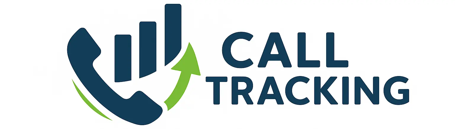 call tracking image