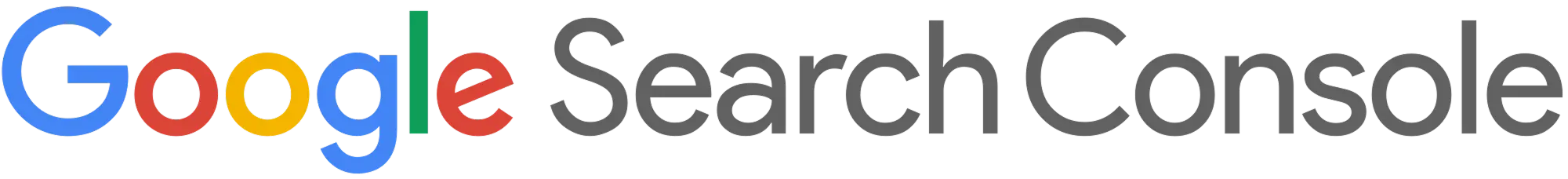 gsc logo