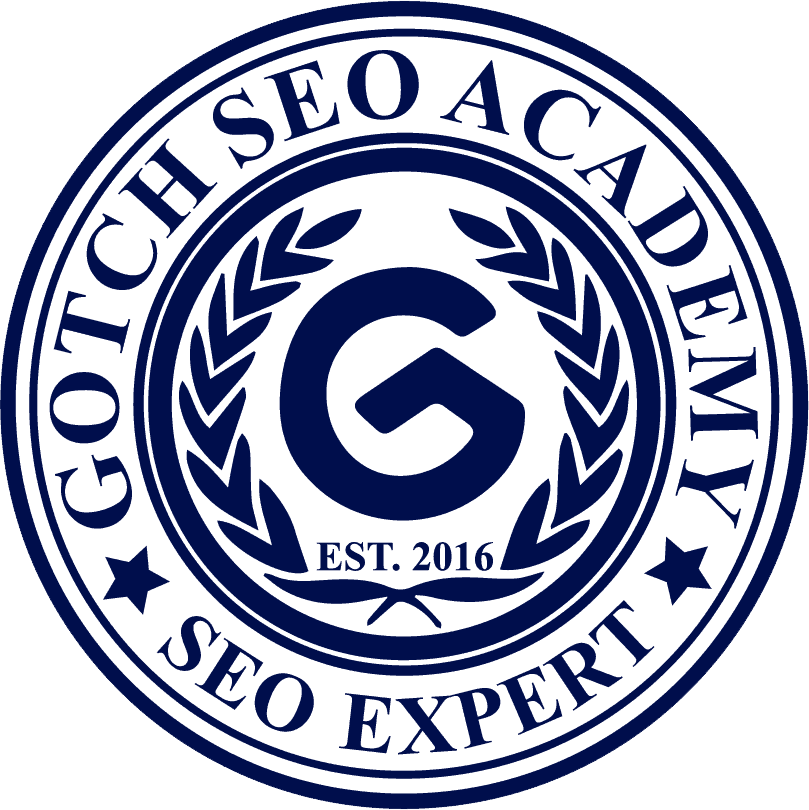 GSA Expert Certified