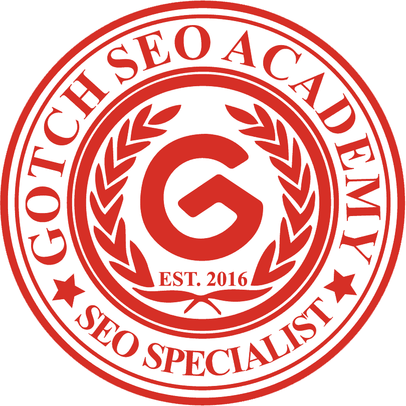 GSA Specialist Certified