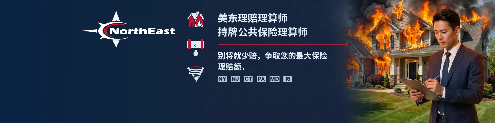 AI-assisted brand visual